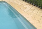 Kalpienungswimming-pool-landscaping-2.jpg; ?>