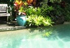 Kalpienungswimming-pool-landscaping-3.jpg; ?>